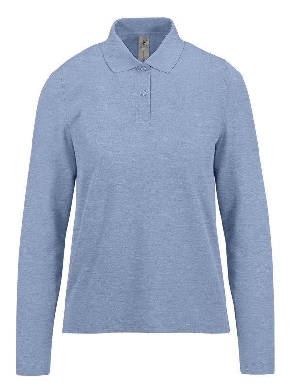 heather blue